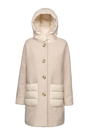 Geox Polaire longues femme Calithe