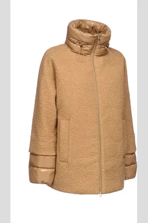 Geox Polaire femme Calithe