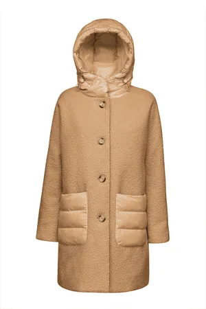 Geox Polaire longues femme Calithe
