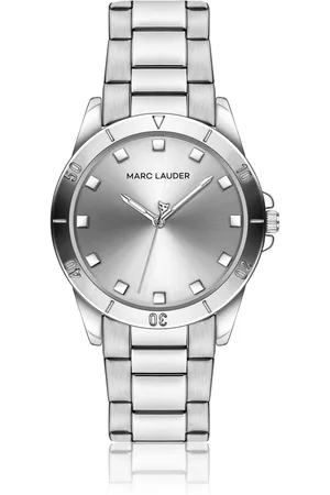 Marc Lauder Montre femme Alta