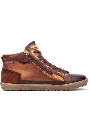 Pikolinos Bottines femme Lagos