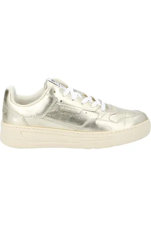 Schmoove Baskets femme Smatch New Trainer