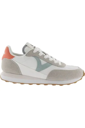 victoria Baskets femme 1138100