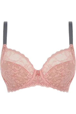 Freya Soutien-gorge femme Offbeat