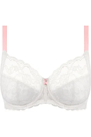 Freya Soutien-gorge femme Offbeat