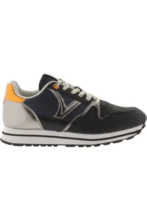 victoria Baskets femme Cometa Nylon