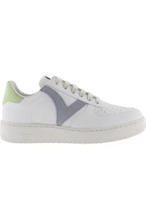 victoria Baskets femme 1258201