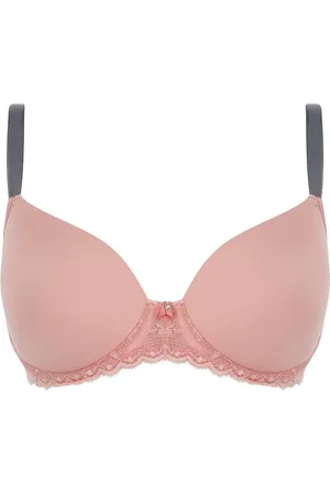 Freya Soutien-gorge femme Offbeat