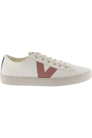 victoria Baskets femme berlín sport