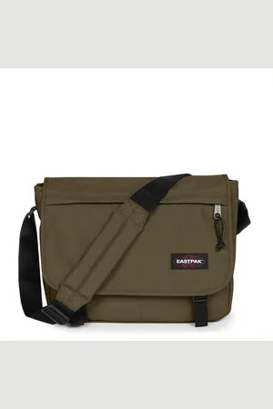 Eastpak Sacoche d