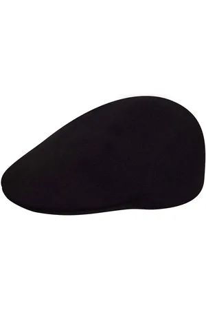 Kangol Béret Wool 507