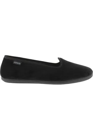 victoria Chaussons femme oda slipper