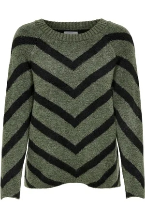 ONLY Pull femme Onleliza