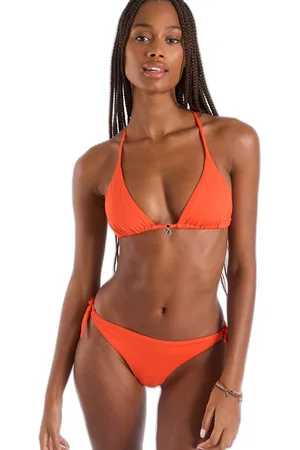 Banana Moon Haut de maillot de bain femme Rico Colorsun