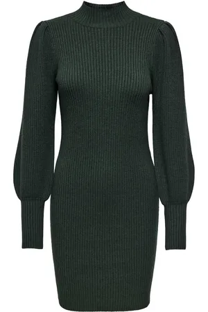 ONLY Robe pull femme Katia