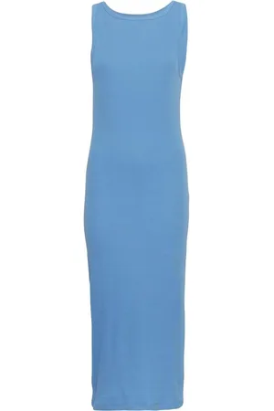 Moss Copenhagen Robe femme Rasmia SL