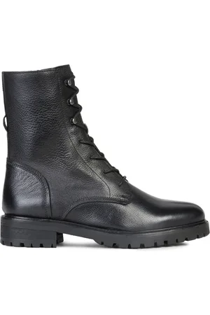 Geox Bottines femme Hoara