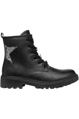 Geox Bottines femme Casey