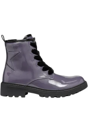 Geox Bottines femme Casey