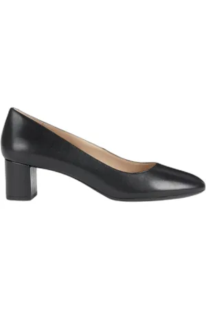 Geox Escarpins femme Pheby