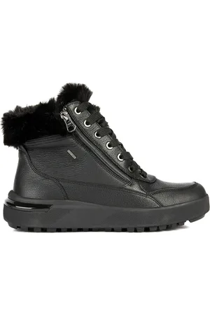 Geox Bottines femme Dalyla