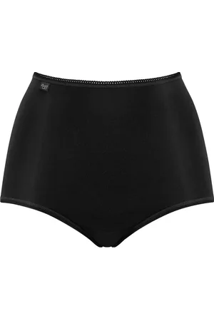 Sloggi Culotte maxi femme Tai 24/7 (x3)