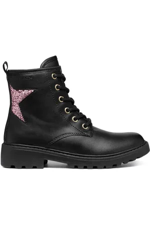 Geox Bottines femme Casey