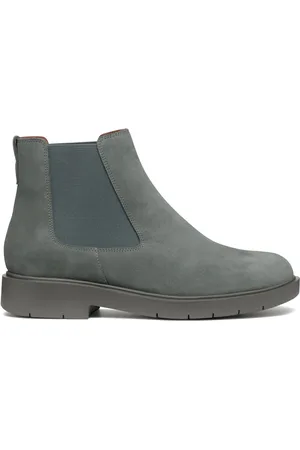 Geox Bottines femme Spherica