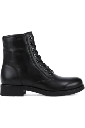 Geox Bottines femme Rawelle