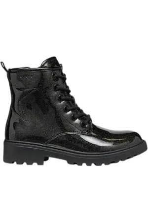 Geox Bottines femme Casey
