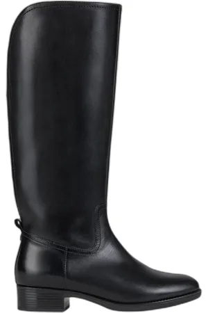 Geox Bottes femme Felicity