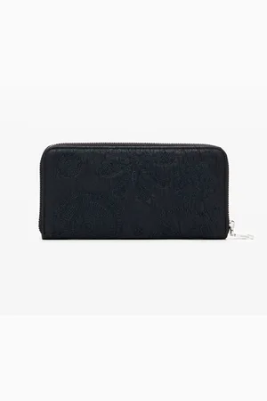 Desigual Portefeuille femme Dejavu Fiona