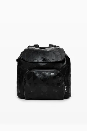 Desigual Sac à dos femme All Mickey Krapina