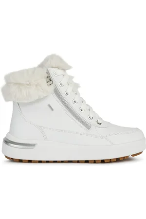 Geox Bottines femme Dalyla
