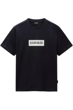 Napapijri T-shirt S-Box