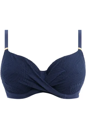 Fantasie Soutien-gorge femme Ottawa