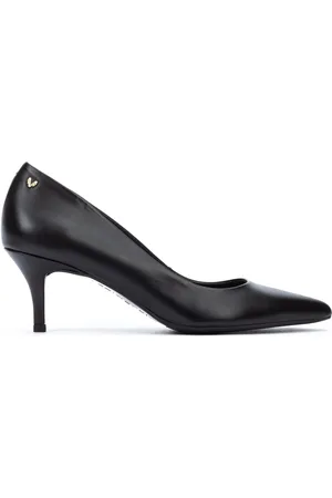 Martinelli Escarpins femme Fontaine