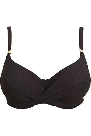 Fantasie Soutien-gorge femme Ottawa