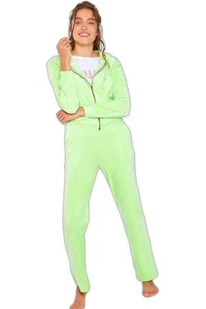 Banana Moon Jogging femme Lenny Sealake