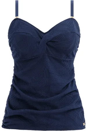 Fantasie Soutien-gorge femme Ottawa