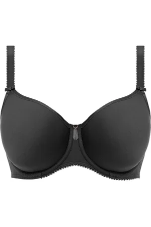 Fantasie Soutien-gorge femme Rebecca Essentials