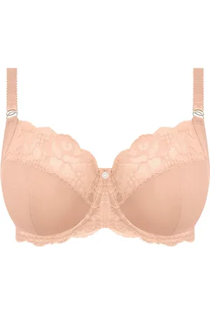 Fantasie Soutien-gorge femme Reflect