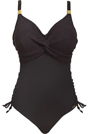 Fantasie Soutien-gorge femme Ottawa