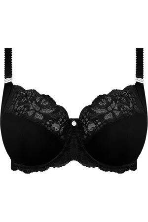 Fantasie Soutien-gorge femme Reflect