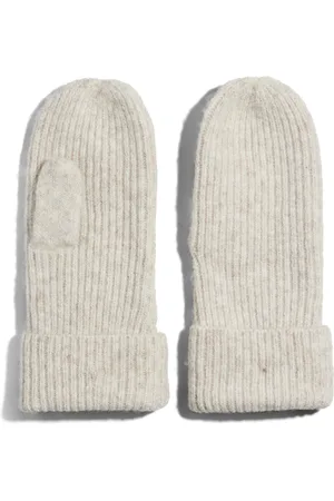 Pieces® Mitaines femme Moella