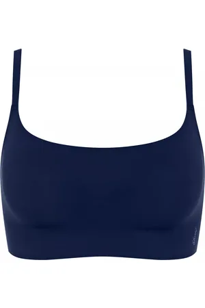 Sloggi Brassière femme Zero Feel 2.0 Ultra