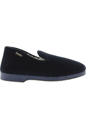 victoria Chaussons pico