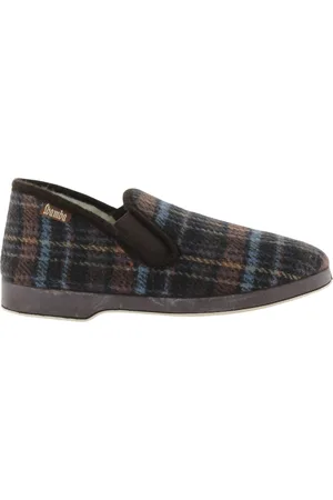 victoria Chaussons basic