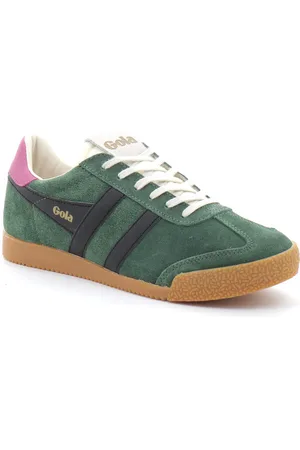 Gola Baskets femme Elan