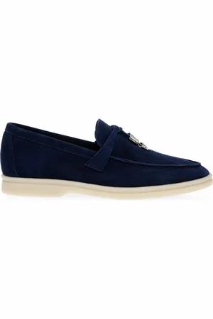 Steve Madden Mocassins femme Portland